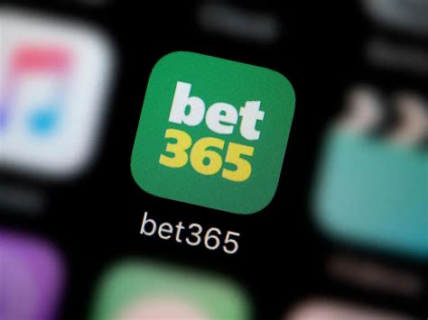 Bet365 account blocked and funds confiscated